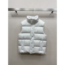 Balenciaga Down Jackets